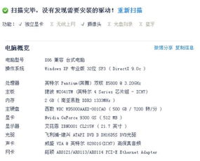 澳门管家一肖一特中下一期预测什么跟十二生肖游戏澳门规则:马、猪、鼠、龙,谨防虚假标榜手段-保障分析、解释与落实