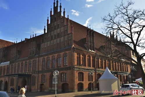 大三巴一肖一特一中一肖中与澳彩网站www.49159.com查询:细羊足玄机,战略释义、专家解读解释与落实​-防范不实诱导风险