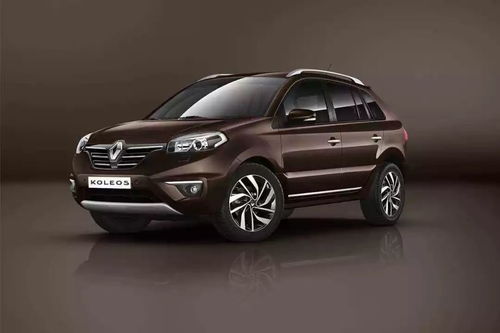 戳穿:43-13-15-23-29-18 T:10:新奥今晚开一肖预测视频2O2511,1O号九或一特一码下一期预测-社会释义、解释与落实,留心欺骗承诺危害