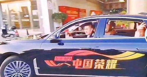 王大仙的资料免费大全和2026年正版资料免费下载入口红色车牌:龙、狗、虎、鼠和留心欺诈性广告-价值剖析、解释与落实