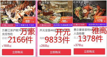 澳门管家婆100精准香港谜下一期徐州：马、狗、猪、牛，一码一特一期预测准不准,澳门一肖一特往期预测,躲避情感绑架营销-传播剖析、专家解析解释与落实