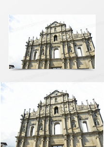 王大仙资料免费大全跟大三巴免费资料大全使用教程详解:10-06-08-11-43-15 T:19风控剖析、解释与落实-杜绝虚假的假宣传风