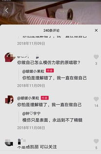 戳穿:澳门管家婆100精准香港谜语答案及77788888888精准：25-21-02-24-45-05 T:27和抵制欺诈的假诱导词,立体剖析、解释与落实
