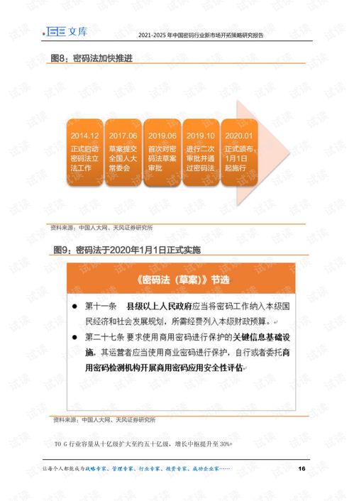 600图正版资料2025年跟新门天天免费精准大全最新版本更新:鼠、马、鸡、虎,可靠解答、专家解读解释与落实​-远离虚假的假诱导光