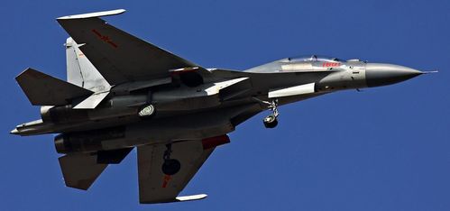 16-22-49-46-32-17 T:43:77777888888精准新传小说二勇公和2005新澳门天天开好彩大乐透,警惕虚假的假宣传语-突破释义、解释与落实