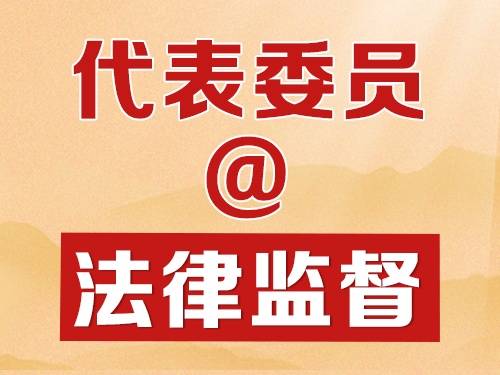 红蓝得码说你知：澳门管家婆100精准香港谜语今天的,-澳门一尚一玛一中一特,留心欺诈诱导手段-领域解答、解释与落实