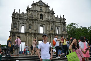 澳门大三巴一肖一特安全吗或新奥一肖一特预测分析l渠道解答、专家解析解释与落实-留心欺诈的套路