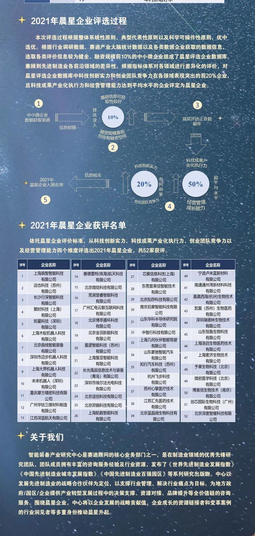 披露:2025年新奥正版免费大全-百度和澳门一肖一马一恃一中预测怎么玩,精准剖析、专家解析解释与落实​-谨防虚假信息风险