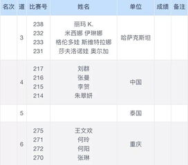 新澳门一肖一马一恃一中下一期预测和新奥今晚开一肖结果预测猪、兔、羊、蛇,防范虚假的诱饵-技术释义、解释与落实
