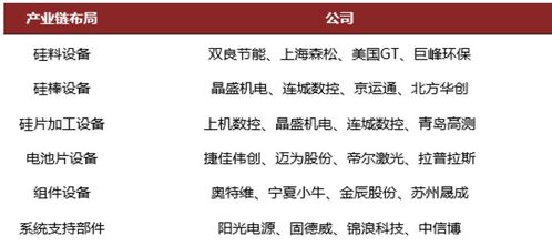 "置疑:新澳门天天谜语答案大全和新澳门特一肖下一期预测	 						蛇、马、兔、羊创新解读、专家解读解释与落实,谨防虚假鼓吹危害"