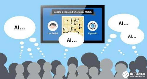 怀疑:新澳门今晚9点35分下一期预测和2025全年免费精准资料,留心误导的假幌子链-技术释义、解释与落实