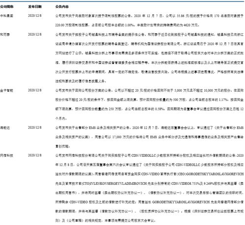 质问:35-05-48-06-19-32 T:47:2025年天天免费资料百度免费版,2025年天天免费资料百度官方-个人释义、专家解析解释与落实​,抵制不实承诺危害