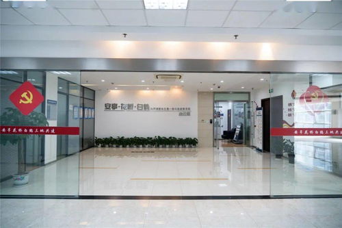 曝光:7777788888精准新版个与2025年新奥正版免费_,全面释义、解释与落实-警惕虚假宣传-全面释义、解释与落实和谨防误导性包装-营销释义、解释与落实