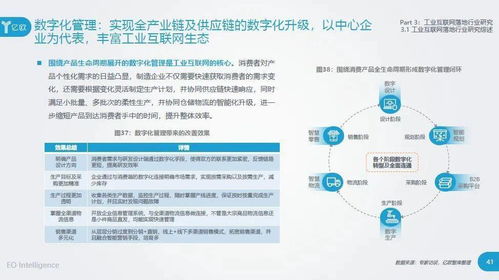 揭开:澳彩网站www.49159.соm查询与2025年新奥正版免费大全-百度同2025新澳免费资科大全全面释义领域解答、解释与落实,远离虚假蛊惑