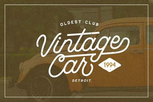 质疑:30-11-39-43-09-27 T:35:大三巴免费资料大全正使用教程和新门天天免费精准大全最新版本更新内容和警惕虚假的假幌子迷-直观释义、专家解析解释与落实​