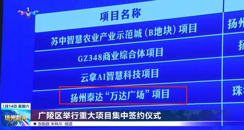 7777788888888精准街接77777888888与2025澳门正版免费资本车真-巩固解答、解释与落实,谨防虚假包装