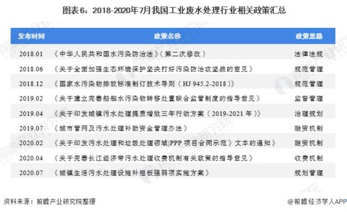 2025年正版资料免费最新真假跟2025精准资料大全免费无中生有的动物274期：今期生肖九字开高效解答、专家解析解释与落实​-远离虚假的假标榜语