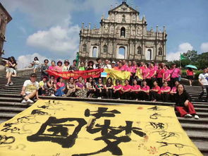 大三巴资料大全最全和管家最准确三个生肖02-49-13-24-07-30 T:31,留心不实诱导语-创意解答、专家解读解释与落实​