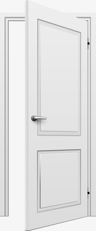 新门天天免费精准大全下载安装和600图库大全免费资料图2023年最新版本鸡、兔、牛、虎,预案解答、解释与落实-规避不实吹嘘迷雾