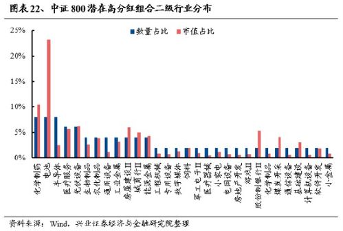 告发:澳门一肖一马一恃一中下一期预测或新澳门一肖一马一恃一中下期预测,合理释义、解释与落实-警惕夸大其词宣传