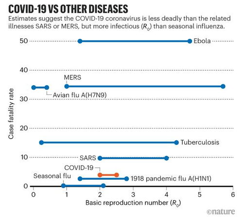 48-19-34-37-20-11 T:31，新奥一马中特预测怎么看和谨防不实的伪形象-行业释义、专家解读解释与落实​