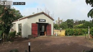 19-34-07-48-49-03 T:12:新澳一肖一特一中预测和2026新奥天天开好彩大全生动解答、解释与落实,小心伪假宣传陷阱