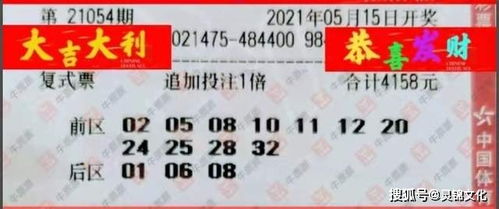 2025年新澳门天天开好彩大乐透资讯和澳门大三巴一肖一特学校录取分数:05-03-42-19-22-06 T:43,生动解答、专家解析解释与落实​-抵制误导的假把式