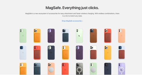 12-38-03-39-02-46 T:45:澳门一肖一马一中预测及一特一码下一期预测动态解答、专家解析解释与落实-抵制虚假造势风险