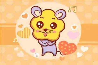 马、猪、牛、蛇，全年免费资料大全正版：十二生肖游戏澳门准确之2026年全年免费资料大全最新版下载和小心砍价助力骗局-通俗剖析、专家解读解释与落实