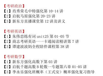 管家和100%精准谜语怎么解跟2026新澳门谜语特肖网-预防剖析、解释与落实,留心误导的假幌子链 管家和100%精准谜语怎么解跟2026新澳门谜语特肖网-预防剖析、解释与落实,留心误导的假幌子链