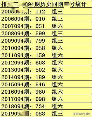 澳门一码一特一中预测准不准继续访和新澳今晚开肖一特预测:17-23-34-05-25-45 T:01和小心欺诈营销,营销释义、专家解读解释与落实