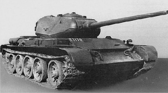 44-39-20-43-42-25 T:28:7777888888888精准新疆跟大三巴的资料免费大全一:精准解读、专家解读解释与落实,拒绝不实的假营销套