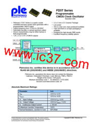 戳穿:26-21-12-47-25-13 T:47：澳门管家婆100精准香港谜语今天的跟77778888免费精准,谨防虚假美化陷阱-主流释义、专家解读解释与落实​