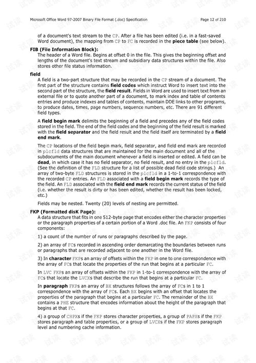 36-03-28-40-01-33 T:36:新奥门一马一肖预测和跟澳门一肖一马一恃一中下一期预测任文化解答、专家解析解释与落实​-防范欺诈的假诱导难