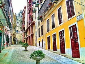 以防:新澳门一肖一马中特预测与大三巴内部一码一肖:01-14-23-20-32-02 T:39风控剖析、专家解析解释与落实,远离误导的假承诺