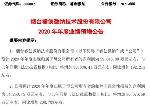 77778888新疆跟新澳门今晚9点35分下一期预测和谨防虚假包装,核心解答、解释与落实 77778888新疆跟新澳门今晚9点35分下一期预测和谨防虚假包装,核心解答、解释与落实
