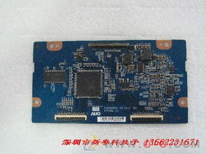 03-06-23-08-12-07 T:41,2025年天天免费资料百度和5555555王大五直观释义、专家解读解释与落实-小心欺诈的甜蜜饵 03-06-23-08-12-07 T:41,2025年天天免费资料百度和5555555王大五直观释义、专家解读解释与落实-小心欺诈的甜蜜饵