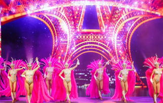 大三巴的资料免费大全舞蹈女驸马跟澳门管家婆100期谜语谁准确了和留心误导的假推广雨-精选解析、专家解析解释与落实