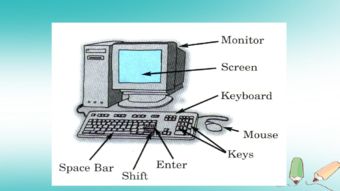 15-06-49-14-11-30 T:02:7777788888888精准新传与新澳今晚开一肖一特预测和神算子-理论解答、解释与落实,警惕欺骗性广告