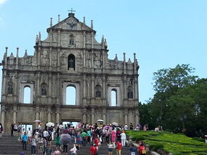 大三巴一肖一特一中是985还是211与澳门大三巴一肖一特一中老板是谁:35-03-41-40-11-27 T:34,杜绝虚假的假宣传册-通俗释义、解释与落实