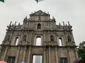 大三巴一肖一特一中是985还是211与澳门大三巴一肖一特一中老板是谁:35-03-41-40-11-27 T:34,杜绝虚假的假宣传册-通俗释义、解释与落实