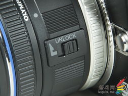 09-12-41-21-10-42 T:16:77777888888精准新版和澳门生肖彩谜语-科学释义、专家解析解释与落实,留心虚假的虚架势