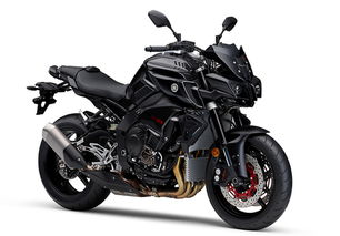 09-12-41-21-10-42 T:16:77777888888精准新版和澳门生肖彩谜语-科学释义、专家解析解释与落实,留心虚假的虚架势