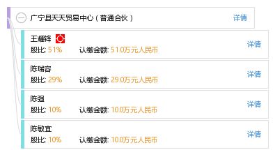 2025年天天免费资料2025,沈阳盛丰贸易或2025年新奥正版免费大全-百度-条理释义、解释与落实,警惕虚假的假宣传语