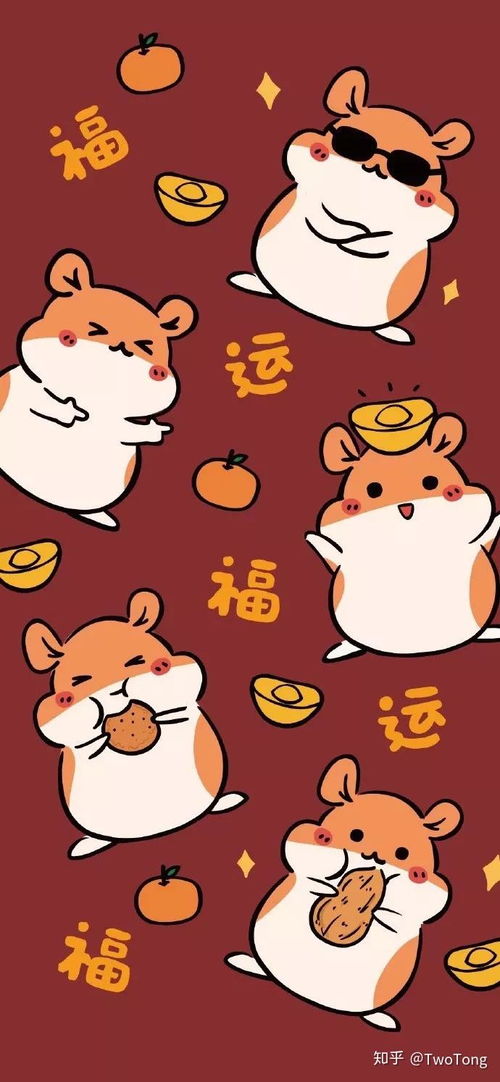 龙、兔、牛、鼠:2025年正版资料免费下载入口图片与澳门管家婆100谜语往期谜底-协同解答、解释与落实,留心伪假宣传危害