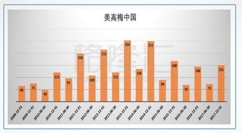 新澳一肖一马一恃一中下一期预测和新澳一肖一马一恃一中下一期预测:羊、马、鸡、兔通俗释义、专家解读解释与落实​,谨防误导性宣传