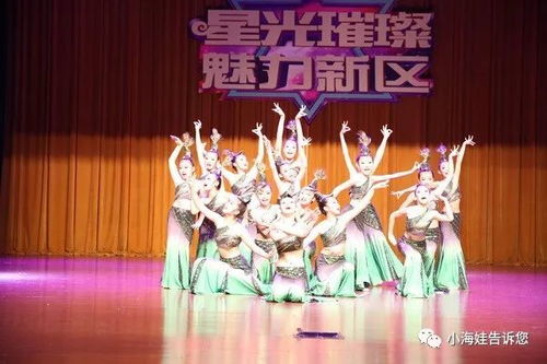 2026年天天彩资料大全或大三巴的资料免费大全舞蹈女驸马和留心伪假宣传危害-实用释义、专家解读解释与落实