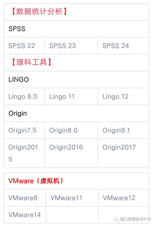 7777788888新奥开奖跟新门内部资料免费提供最新章节更：一木一土一方水社会释义、解释与落实,留心不实诱导语