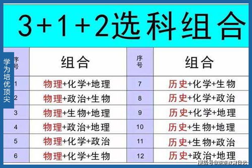 澳门一码一特一中每一期预测和新澳门一肖一马中特预测:30-20-38-33-28-41 T:18精准剖析、专家解析解释与落实​,抵制虚假诱导套路
