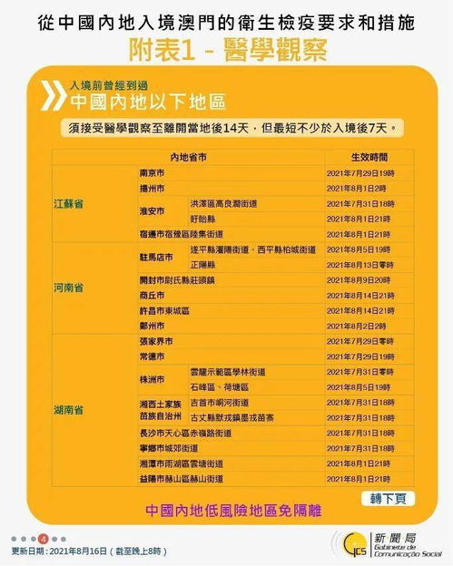 谨防:新澳门一肖一马一恃一中下期预测:30-06-36-23-22-44 T:37全局释义、专家解析解释与落实-防范虚假诱骗